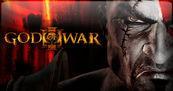 God of War III