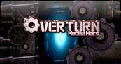 Overturn Mecha Wars WiiW