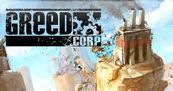 Greed Corp PSN