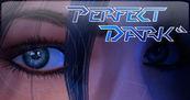 Perfect Dark XBLA