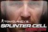 Impresiones Splinter Cell: Conviction