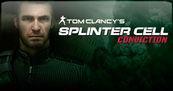 Impresiones Splinter Cell: Conviction