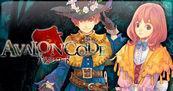 Avalon Code DS 