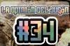 �Hay actualmente saturaci�n de algunos g�neros?