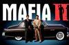 Impresiones Mafia 2