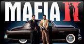 Impresiones Mafia II