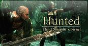 Impresiones Hunted: The Demon's Forge