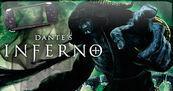 Dante's Inferno