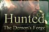 Impresiones Hunted: The Demon's Soul