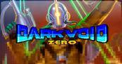 Dark Void Zero DSiW