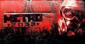 Metro 2033