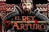 Impresiones El Rey Arturo
