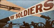 Toy Soldiers XBLA