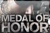 Avance Medal of Honor
