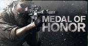 Avance Medal of Honor