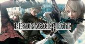Resonance of Fate
