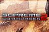 An�lisis Supreme Commander 2