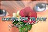 Avance Dead or Alive: Paradise