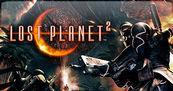 Impresiones Lost Planet 2