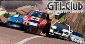 GTI Club Supermini Festa!