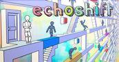 echoshift
