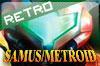 La soledad de Samus Aran