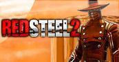 Red Steel 2