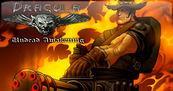 Dracula Undead Awakening WiiW