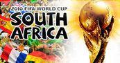 Impresiones Copa Mundial de la FIFA Sud�frica 2010