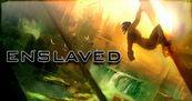 Enslaved: Odyssey to the West