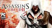 Assassin's Creed 2