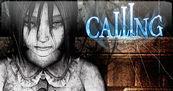 Calling