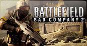 Battlefield: Bad Company 2