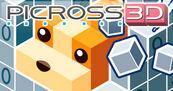 Picross 3D