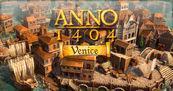 Anno 1404: Venecia