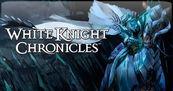 White Knight Chronicles