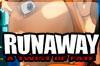 Impresiones Runaway: A Twist of Fate