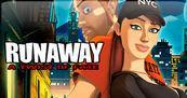 Impresiones Runaway: A Twist of Fate