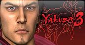 Yakuza 3