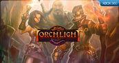 Torchlight XBLA