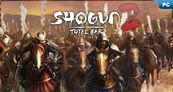 Shogun 2: Total War