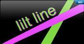 Lilt Line WiiW