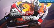 MotoGP 10/11