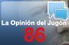 �Ha muerto la clase media de los juegos?