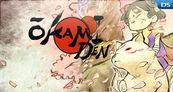 Okamiden