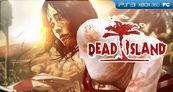 Avance Dead Island