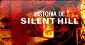 Especial Historia de Silent Hill