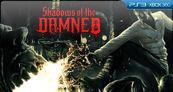 Shadows of the DAMNED