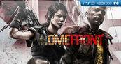 Homefront