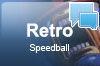 Speedball